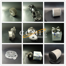 �칤�b�d�C��·�C�ھ�C��܇��������wՈ����Ԕ�������Ҏ��Ŀ�