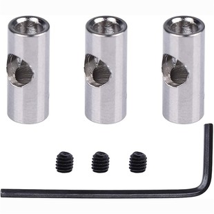 늙C�S3.17MM �R�_�S�D5MM�D�Q�S�� 3.175mm�D5mm�D����