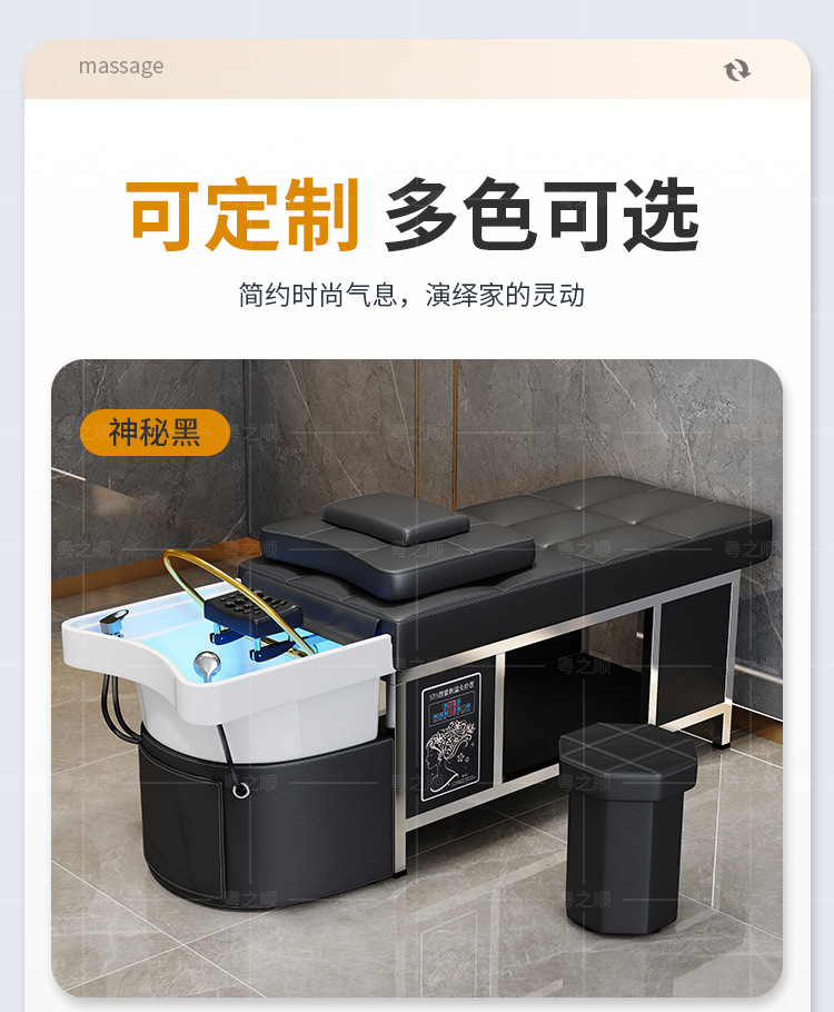 详情页_11.jpg