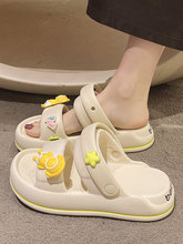 ��ʺ�Л�ЬŮ���ļ���ͨ�ɐ��⴩ɳ������EVA��׃ɴ��r�Л���Ь