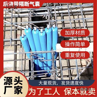 100�l�غ�󝲎��������ҹ��ؽ��B�������c�ߵ͘�̖��������̫��