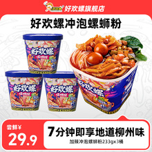 �Úg�ݛ_�ݼ�����·����������Ͱ�b�ݪ{�۷���۽z��ʳ���b�ݽz��