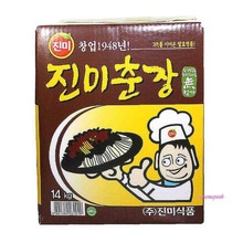 �n����ζ���u300g/14kg�M�ڲ���nʽը�u�� �����ð��bը�uʳ��