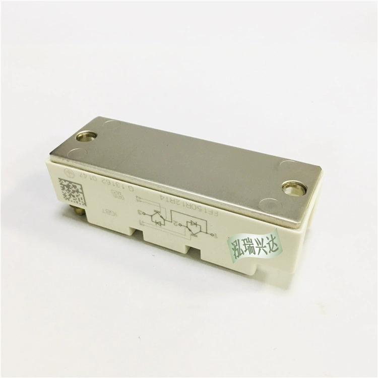 SKM100GAL123D SKM100GAL12T4 SKM100GAL124D SKM75GAL123D Запрос