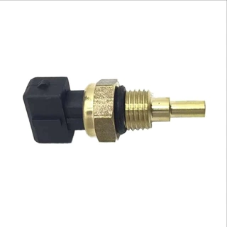 5497530发动机冷却液温度传感器 汽车水温传感器