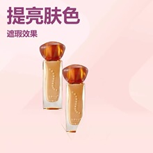 ɫ����ӛ������г֊y���ͷ۵�Һ�z��ˮ�����θ�����p���֊y��ā