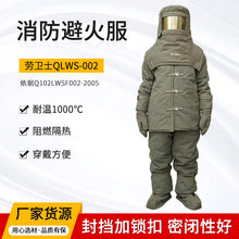 ���lʿQLWS-002�ܻ�����lʿ�����·��ӽ�ʽ���w1000�ȸ����