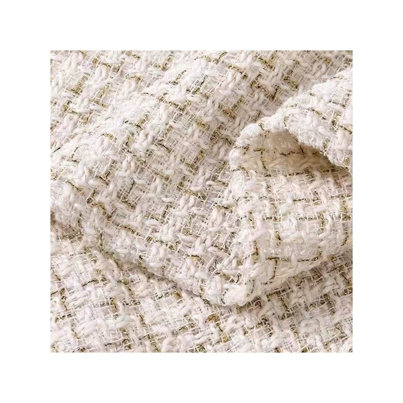 Ткань, куртка, пакет, сумка, стиль Chanel