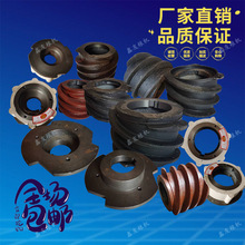 15�����יC���M�����יC���������^���יCɰ݁���M������݁ݔ���^