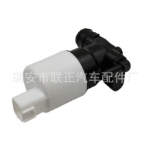 ��������Ʒ���������ֶ���11��S60 31214898 BK2117K624BA T2H838