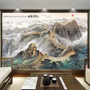 ��ճ���¿�ɽˮ���N���k���ұ������b����젝�͏dؔԴ