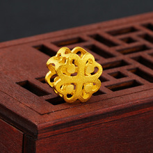 Խ��ɳ���S�~��S���U�����~��DIY�Ʒ��� �ֹ���3DӲ�������
