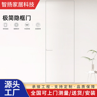 ����o���[���Xľ�T���ƘOխ�����T�l���g�T�O���o�۰נ��������T