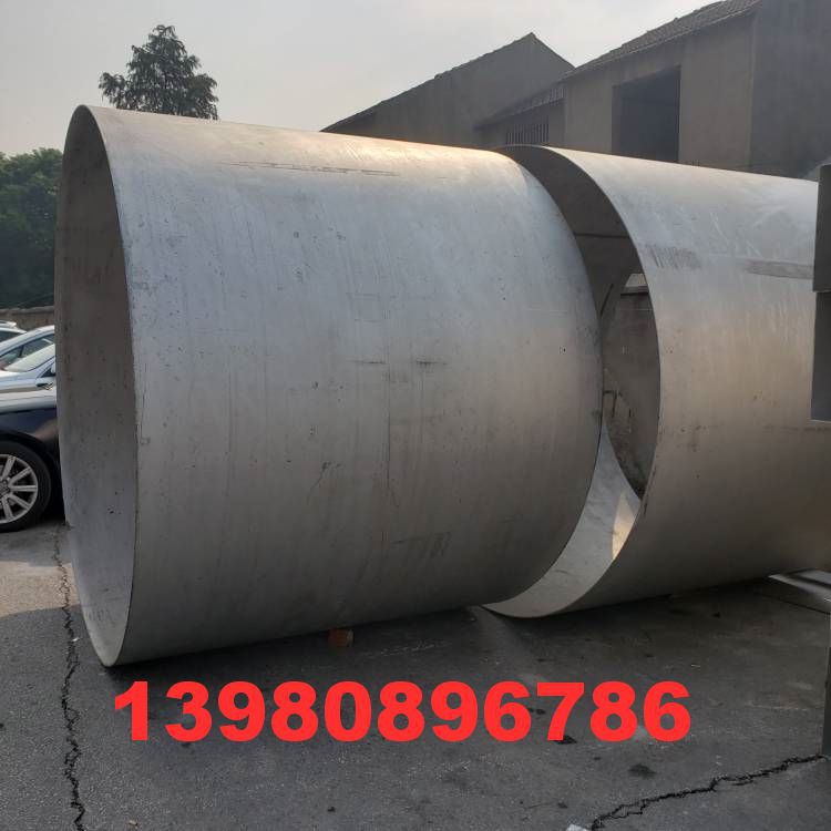 成都不锈钢管批发 耐压无缝管焊接加工304 316L等规格齐全量