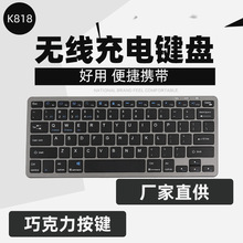 �|ݸ�S��ֱ�N�o����ģ�{��2.4g����I�P�m����Xƽ���֙C��y�I�P