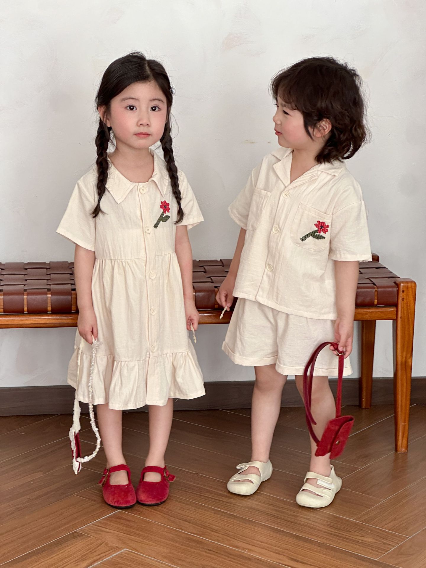 hmqViviiyNSAyin9WuaUt6THFEyzGdMHWAhE