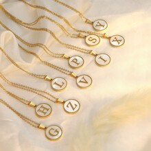 �羳�W���A��18k��ؐ�����P���ĸ��Ů26Ӣ����ĸ�䓵����Ʒ