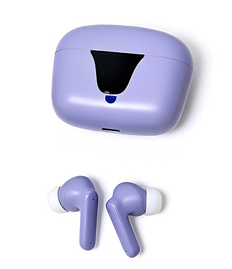 Sonda transfronterizo modelo privado inalámbrico auriculares Bluetooth Hi-Fi pantalla de energía de sonido fuente de fábrica al por mayor image 82