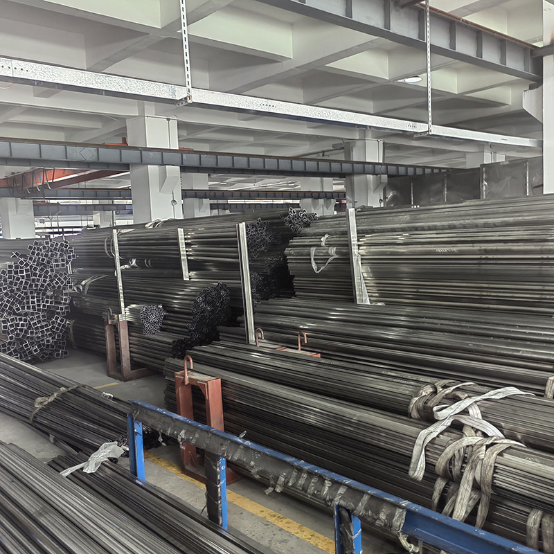 5bc4ad99-f61b-4a16-8aad-34d81a