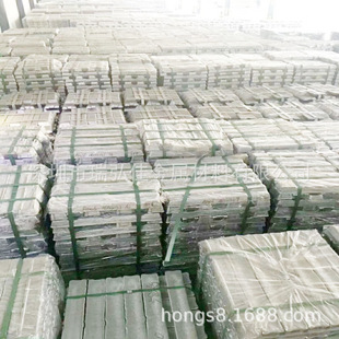 �X�VAK7M2�X��Ͻ��VAK12M�X�Ͻ��K���󃞻�ԭ�����l