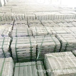 铝合金锭AlMg9铝镁合金锭AB-51200铝合金块可定做