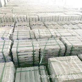 AC-44500铸造铝硅合金锭369.1铝块A03690厚铝板A413.2量大优惠