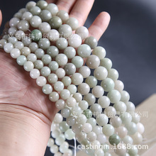 Ȼɹ̫ɢӾGʯA diyֳִƷ