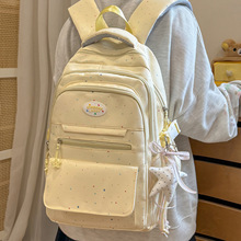 �nϵins��ˇ���²��c�������ֵ�WԺ�L�����ЌW�����n�����p���