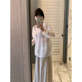 Ԫ�� �����U���h���OӋ��ᘿ���2026���¿�㼑���ë�L������ Y267