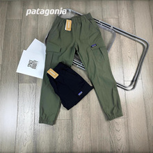 ���|��pata����������Ů�����ɽ�����Lѝ���揗����ѝ�\�Ӵ�ڴ�