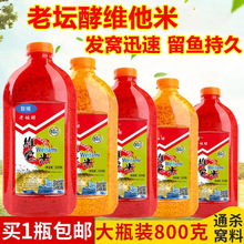 CCω;S~DϾ״CtSҰDa~C