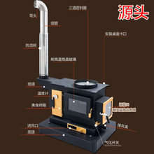 غ⻯toȡůtrڠttůt