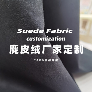 Ь��Ь�Ӄ��r���� ���b������ﲼ ��ӆ130�˼�����Ƥ�q