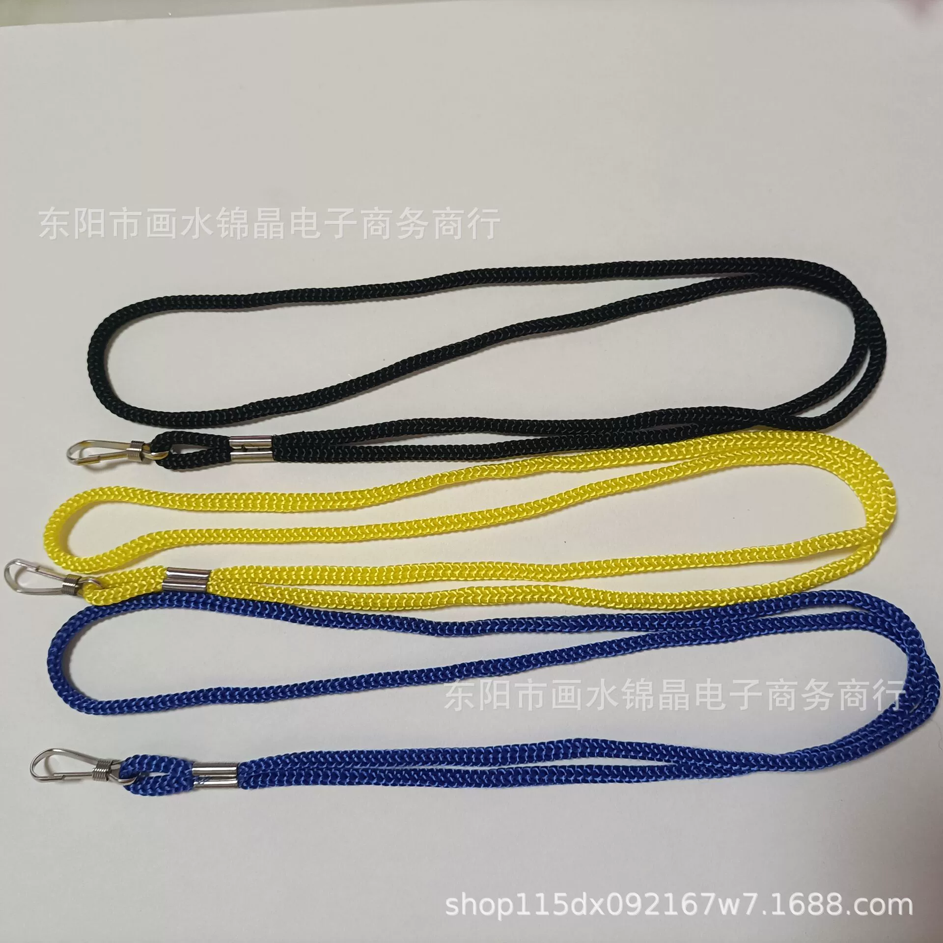 1800 полипропилен свисток талреп Игрушка талреп электронный продукт подвеска