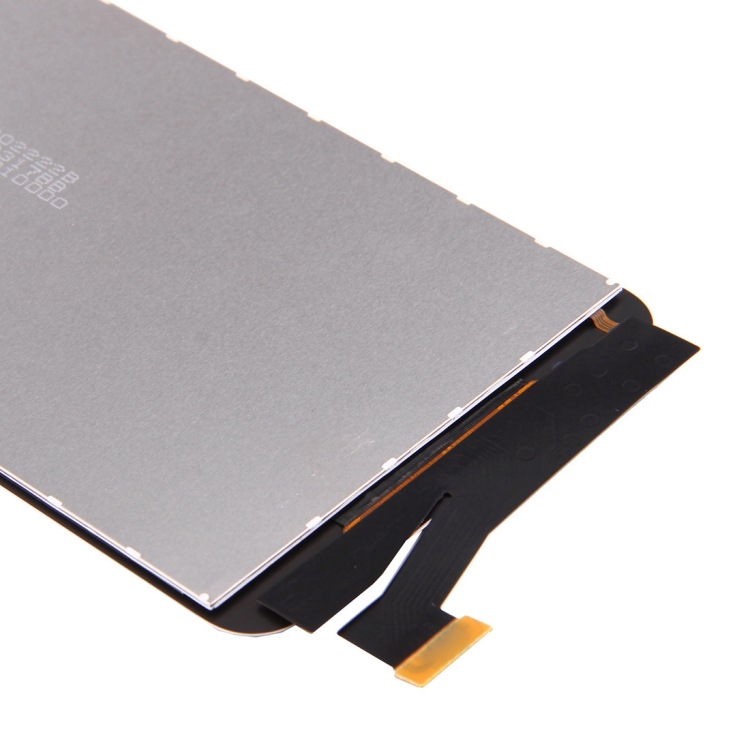 Conjunto LCD original para Samsung para Galaxy On7 (2016)