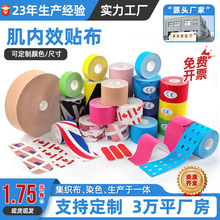 �F؛�\���z�� �����N���N 5cm�oϥ�⽡�� ���N����Ч�N �����N