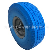 Sֱ10PUl݆10x350-4۰݆̥܇݆̥܇݆̥