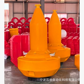 拦污浮筒;水上游艺设施;其他塑料制品
