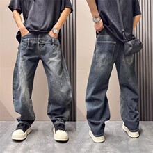 �ļ���Ʒ�\�{ţ��ѝ����Ʀ����������ѝˮϴ�ٴ�����e�}��ѝ��