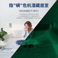 �m��Ħ.�w���\�x�o�����ô��Ϗ��Ĵ����⾀�����CС�����m�����\