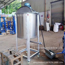 |ݸ ӟᔇ跴 z늼ӟᔇ PøރϹ