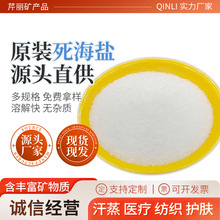 �S�ҹ��� ��ɫ�л��yƷ������ԡ�}���ܽ⌙��ϲ�R���żt�}�� �o�w