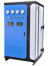 240KW���W����늲�ů��ˮ偠t�p���ƻ�����ù�ů2400ƽ���ˮ7��