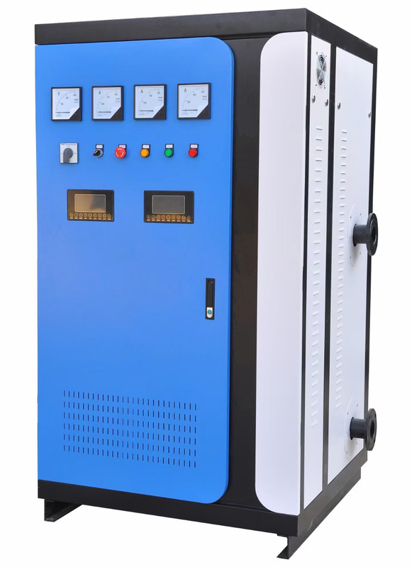 240KW jianao atmospheric pressure electric heating hot water boiler dual control mutual standby heating 2400 square meters or 7 tons of hot water 240KW jianao atmospheric pressure electric heating hot water boiler dual control mutual standby heating 2400 square meters or 7 tons of hot water