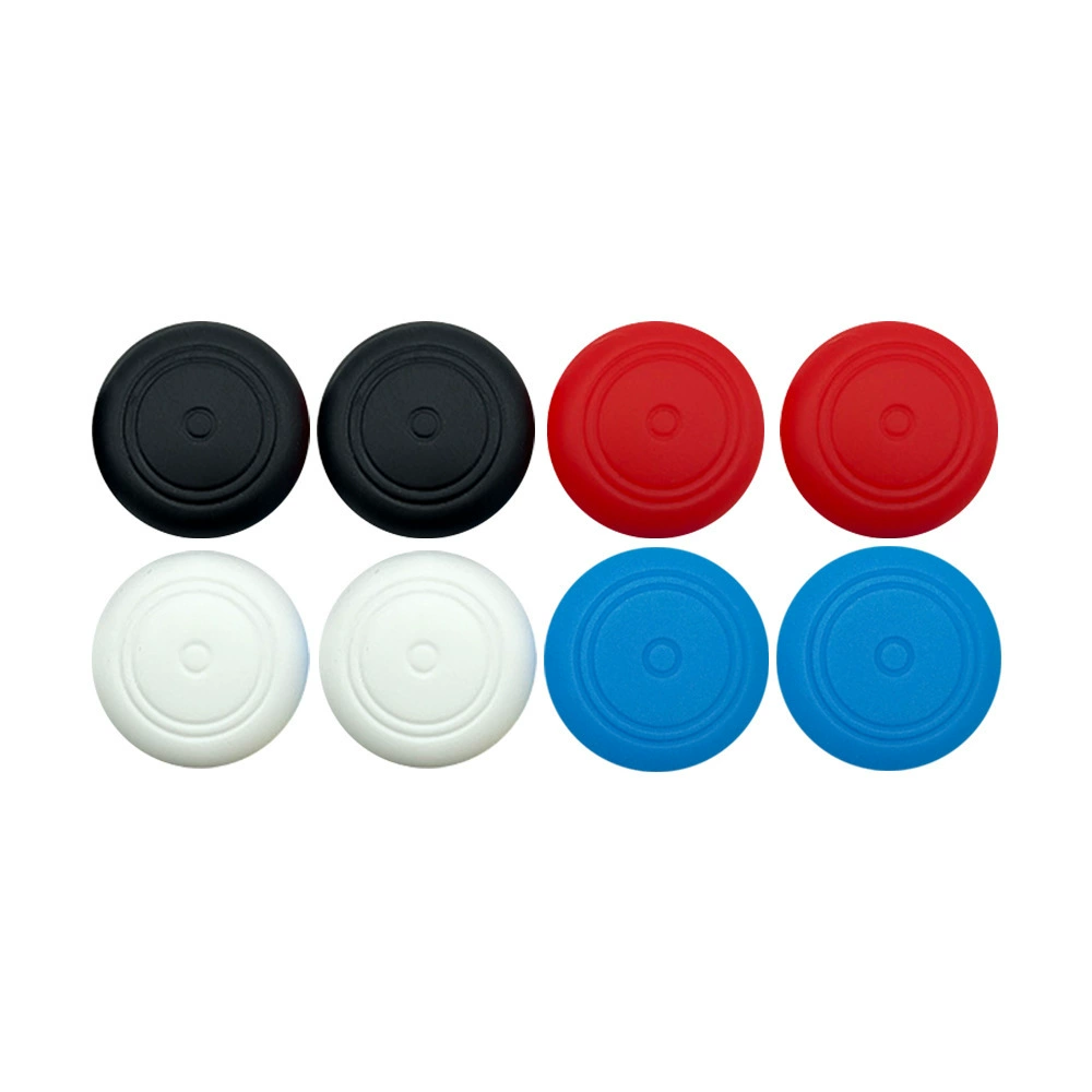 Новый продукт подходит для крышки- rocker Caps?
