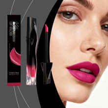 zephoco���Ᵽ���� �n������ˮ�����񆡹ⴽ�Բ���մ��Һ�w�ڼt