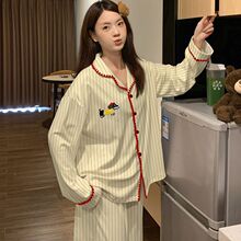 ���S�l�yС���L��˯��Ů��＾2026�¿�녶��޿ɐۿ�ͨ�Ҿӷ���