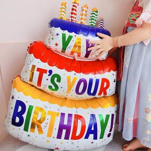 2026ins�W�tС�t�����ӵ����ɫ�XĤ�������յ��������b��R��