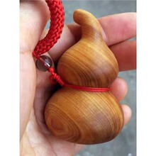 ̫���°�ľ����J��ľ�ְѼ���ˇƷꐻ���ζ�����S����������[��