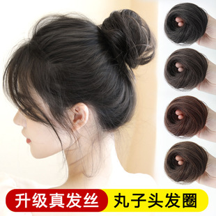 ��l�lȦ�ɐ������^�ٰlŮ�P�l�ĝh�����L�ٰl���l��������ɑ���